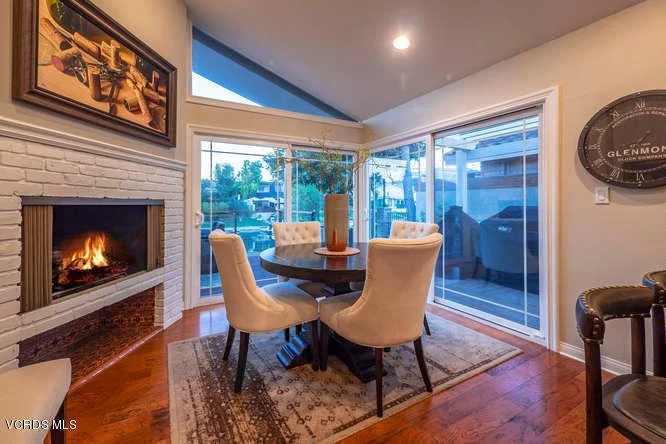 4034 Whitesail Cir 016.jpg