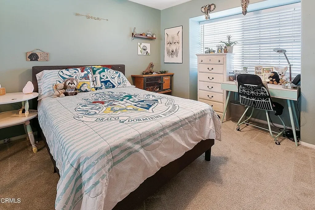 1628 Meadowglen Ct 022.webp