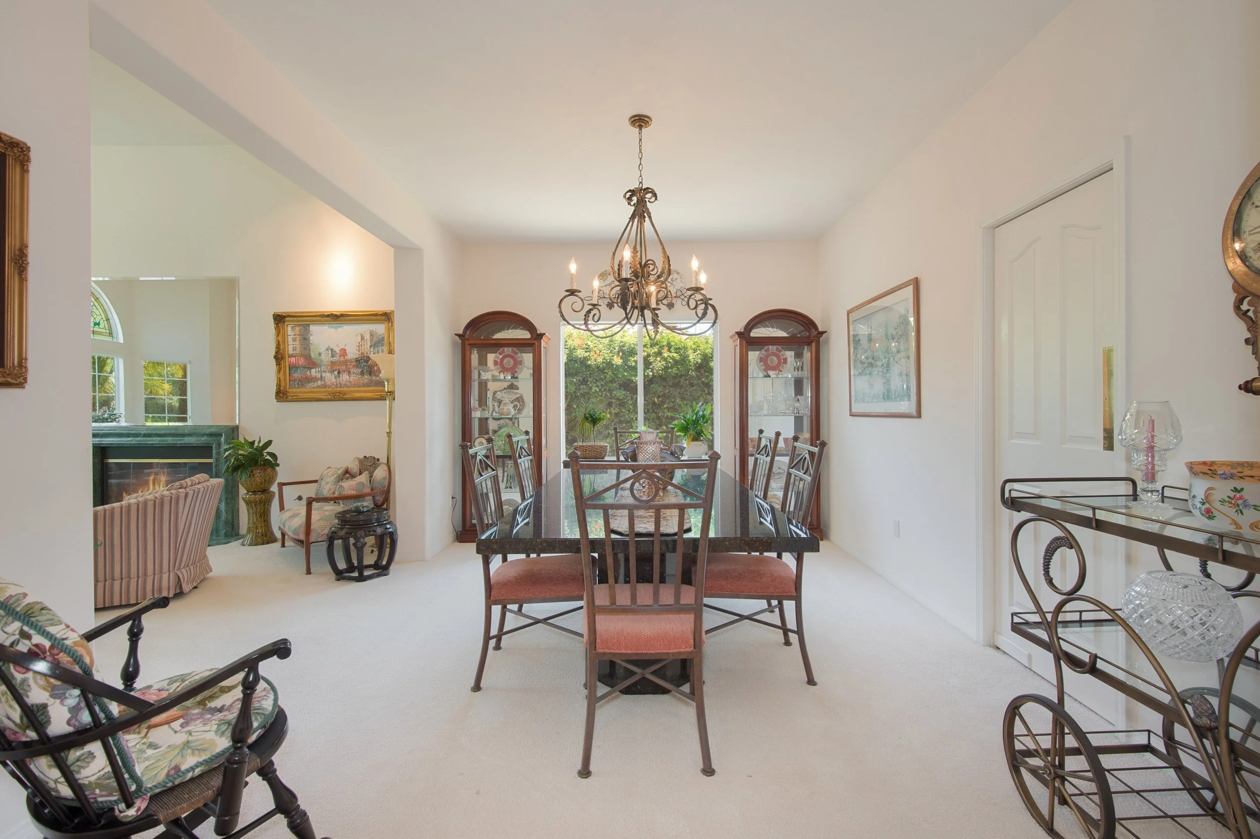 511 Meadowrun St dr1.jpg