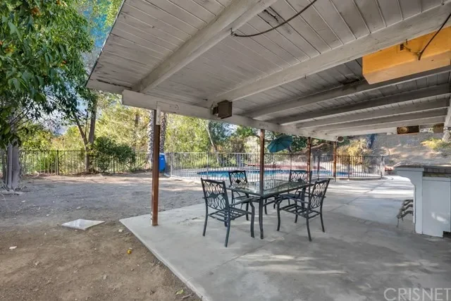 4115 Patrick Henry Pl 027.webp