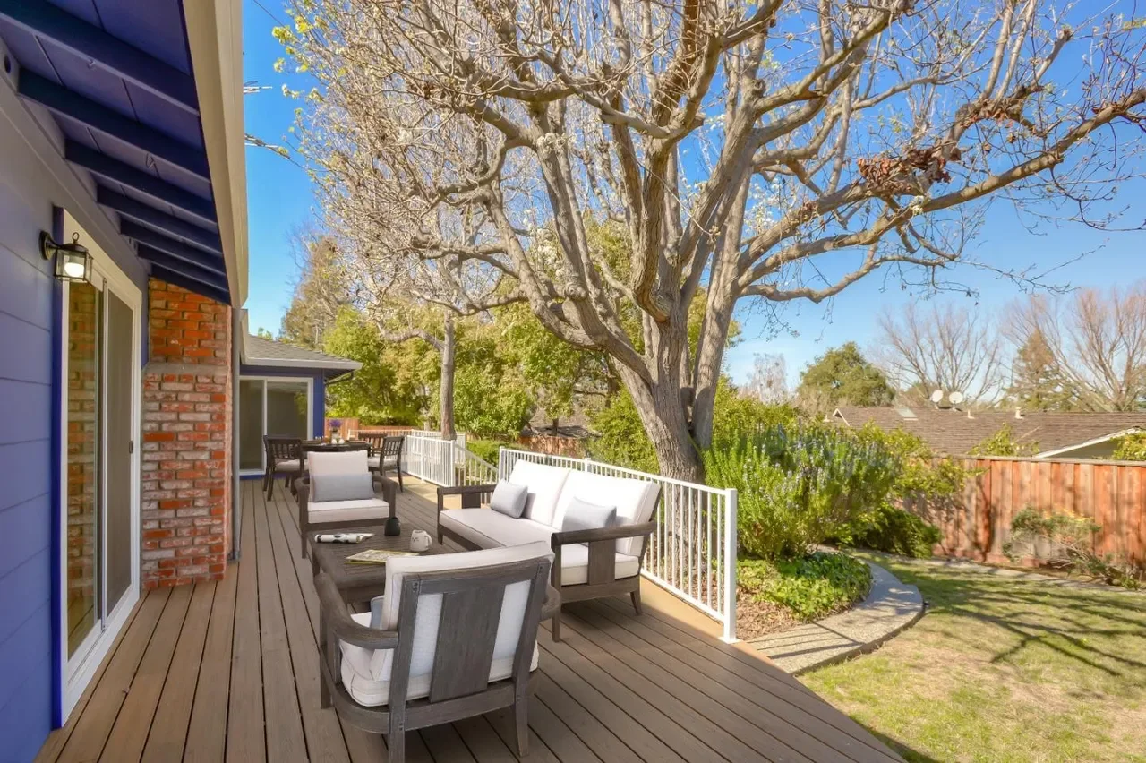 32 Campbell Ln 015.webp