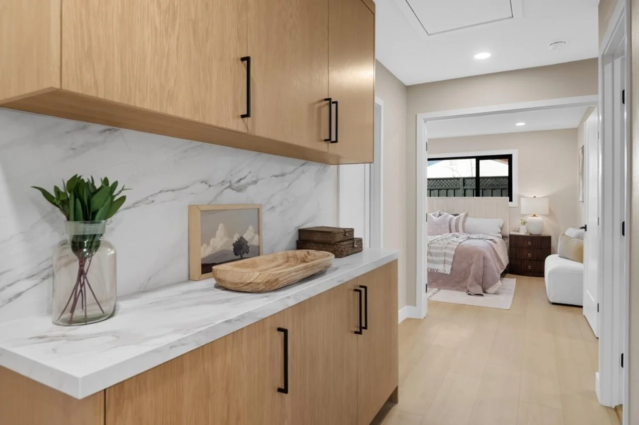 659 Meadow Creek Dr 026.jpg