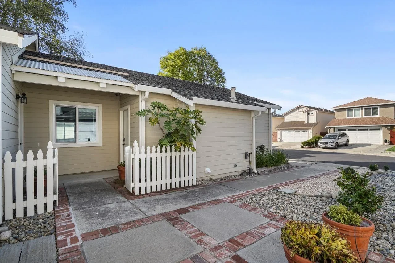 38774 Stillwater Cmn 002.webp