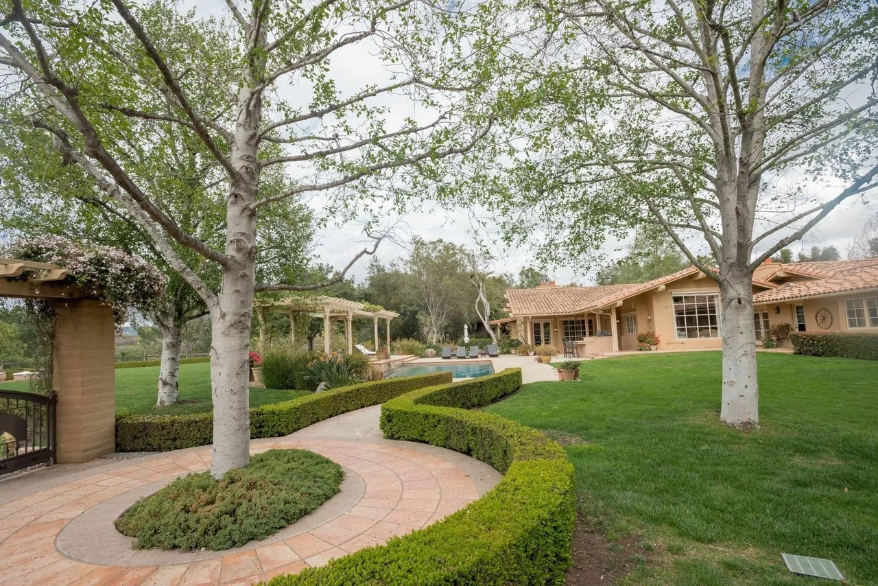 13068 Lexington Hills Dr 026.jpg