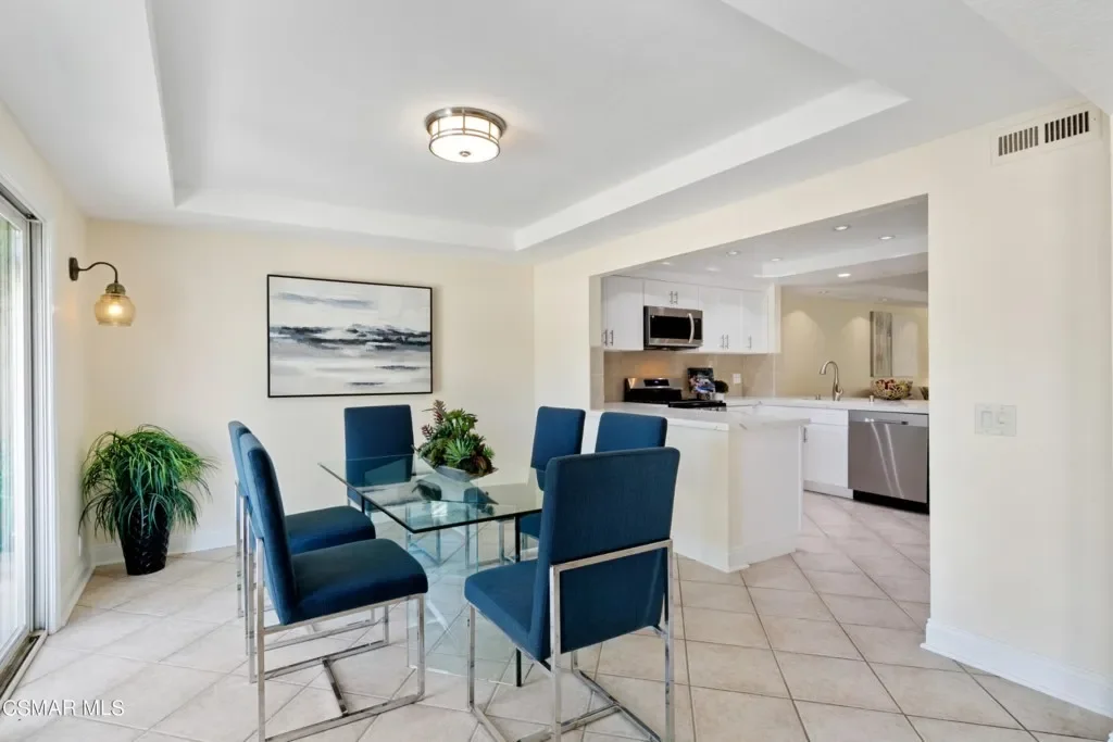 24446 Verena Ct 030.webp