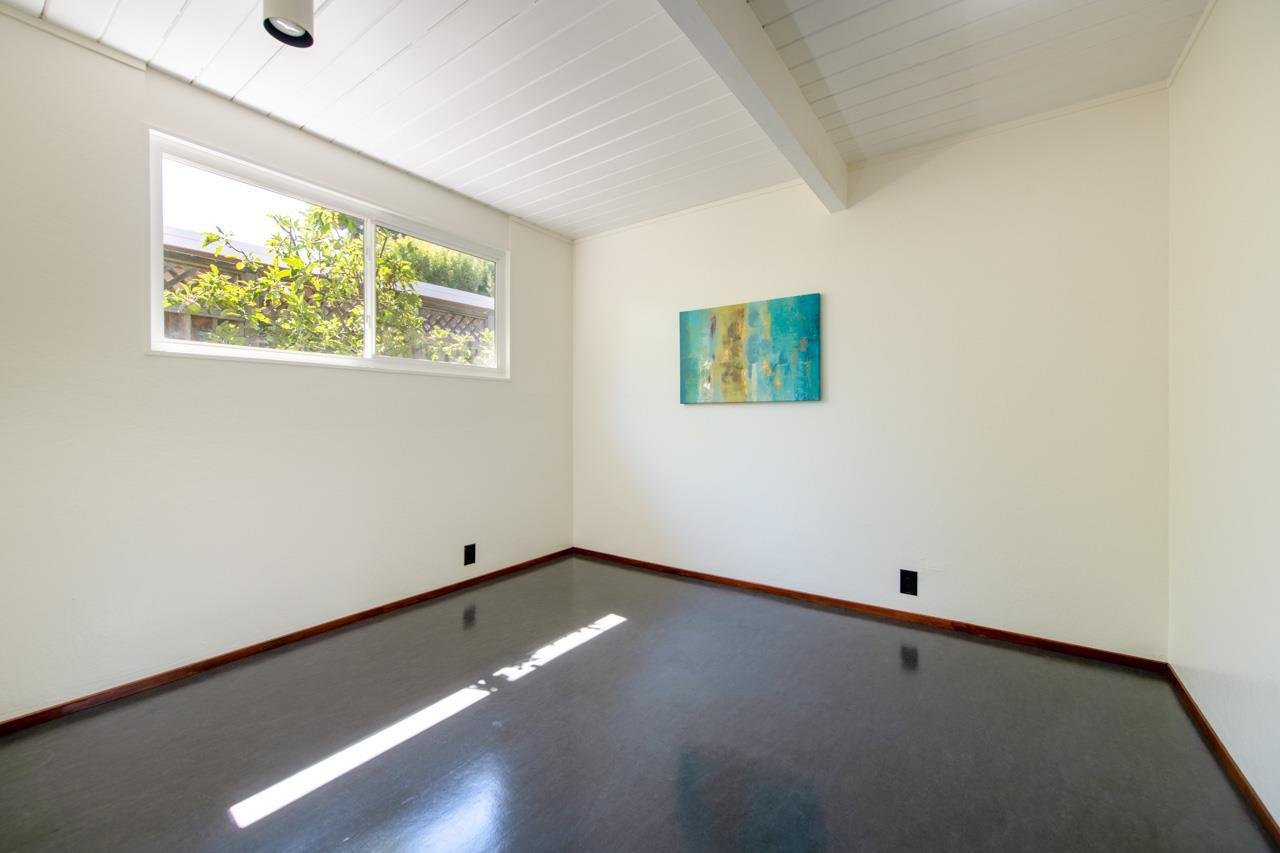 1471 Flamingo Way 017.jpg