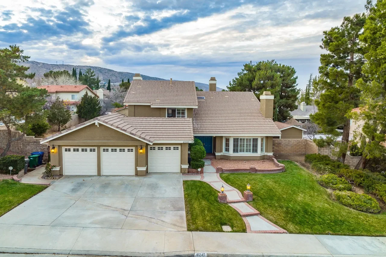 41245 Sequoia Ave 054.webp