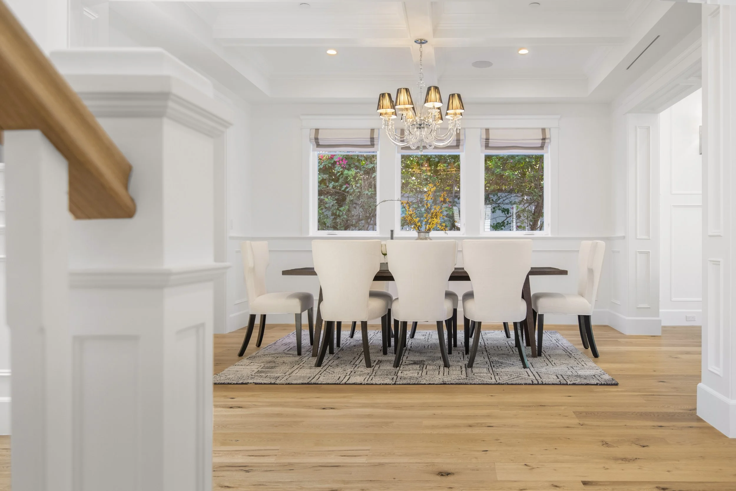 5111 Greenbush Ave dining 3.jpg