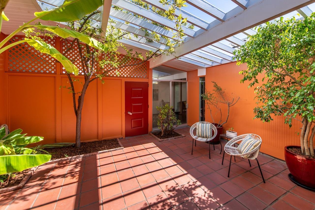 1471 Flamingo Way 005.jpg