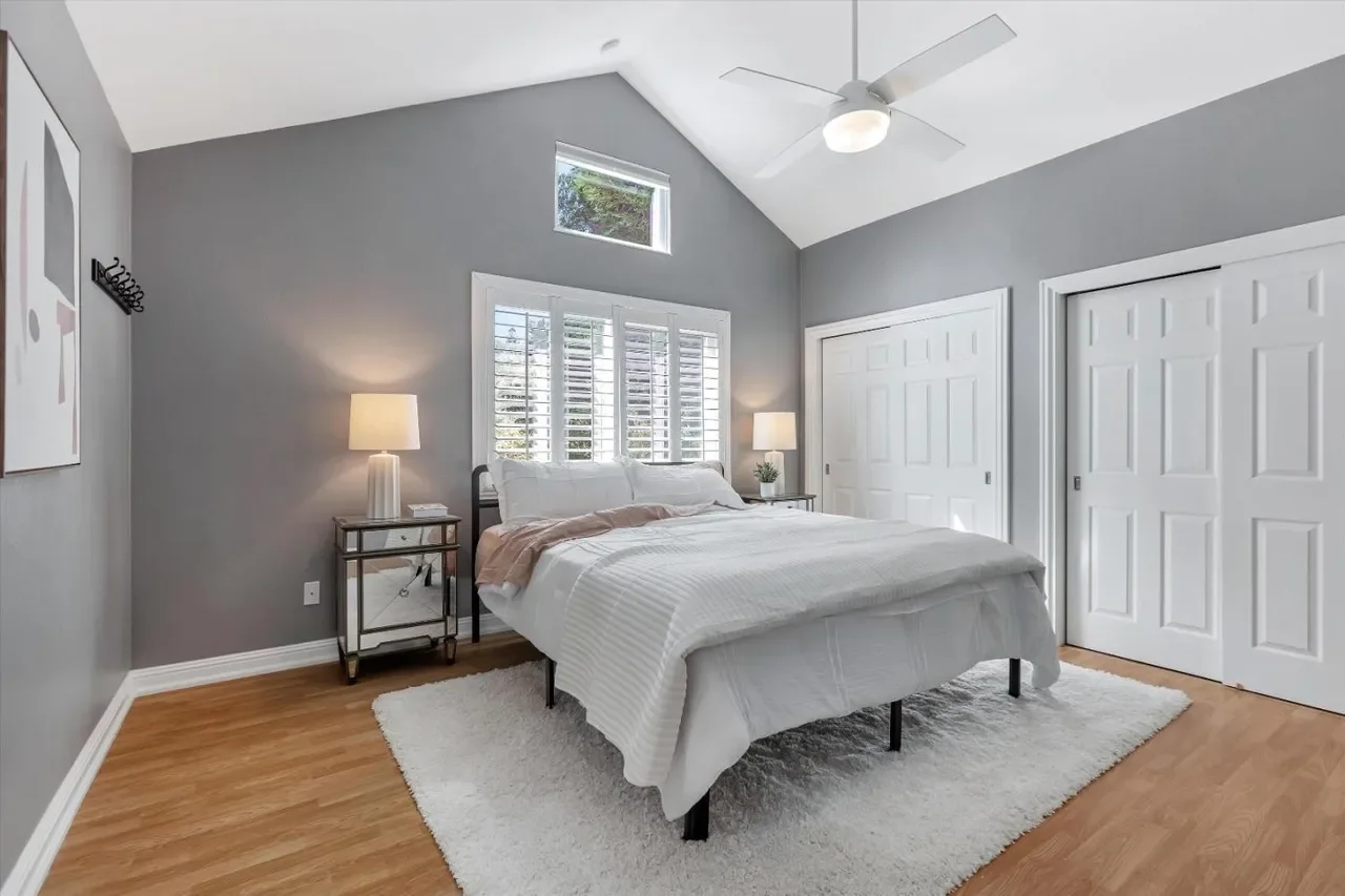 1704 Fountain Springs Cir 014.webp