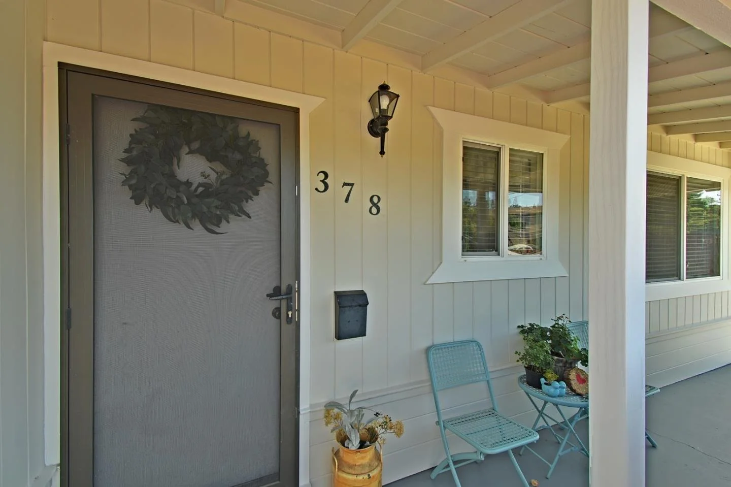 378 Flynn Ave 006.jpg