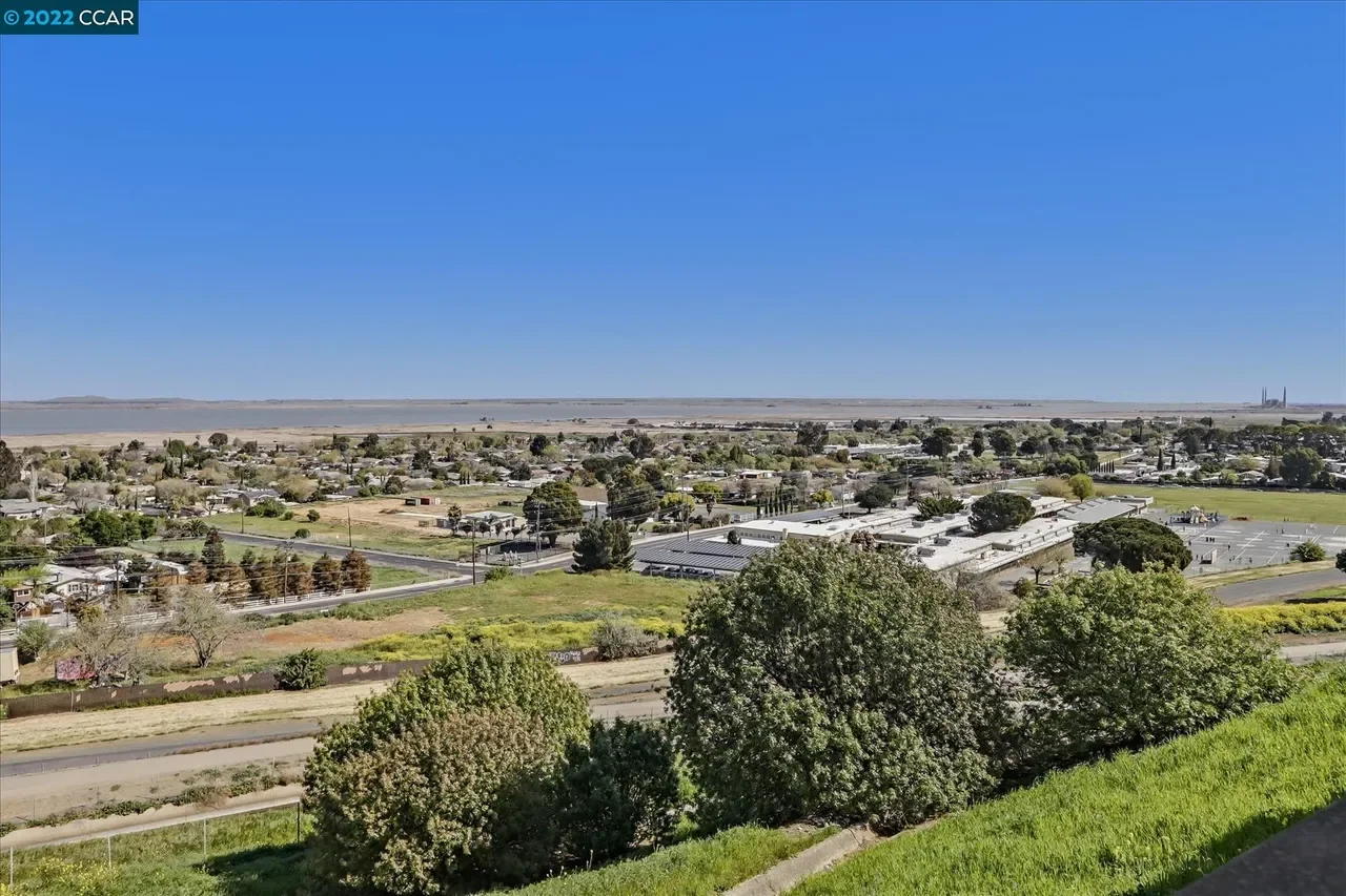 224 Manuel Ct 019.webp