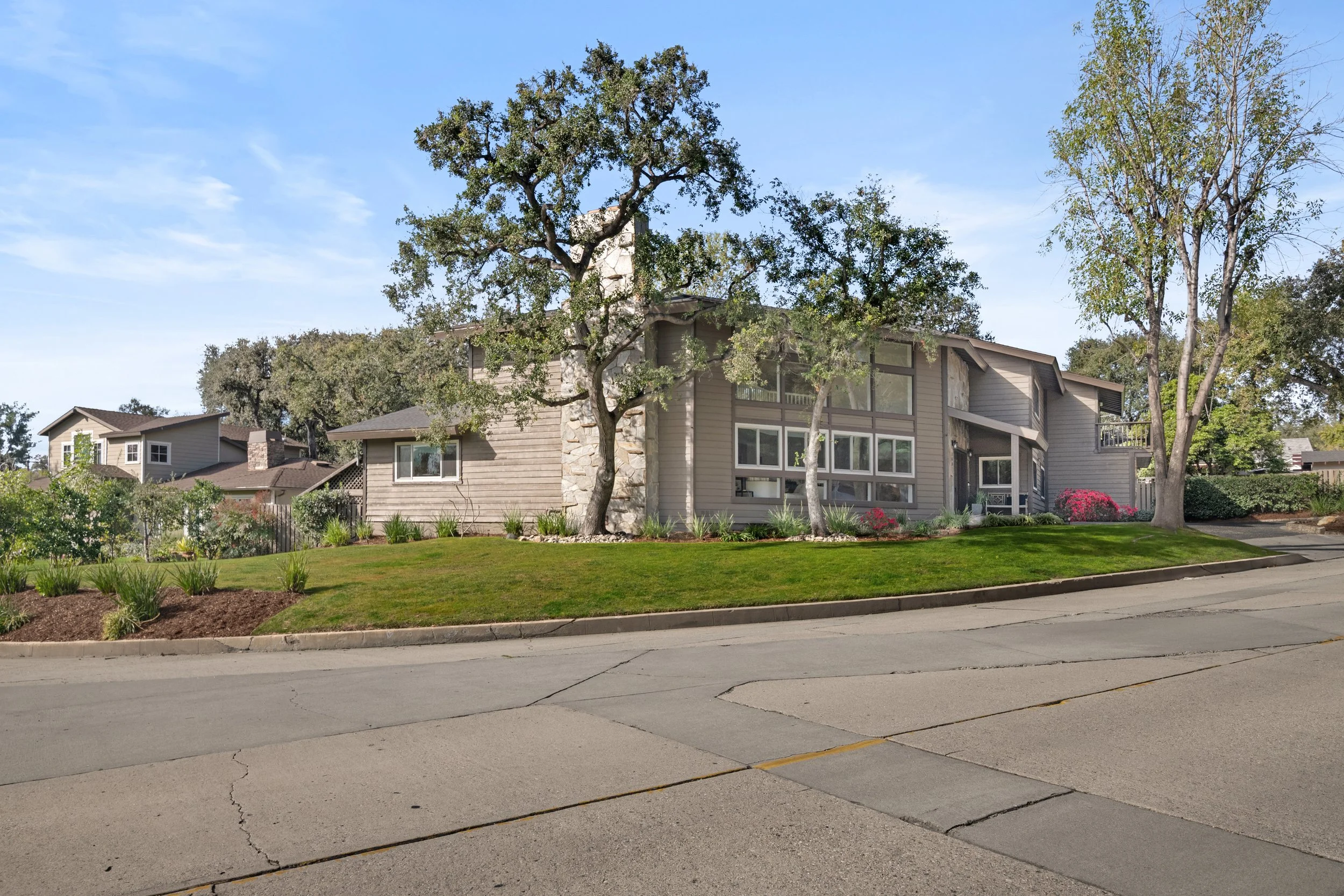 340 Santa Inez Way front 2 copy.jpg