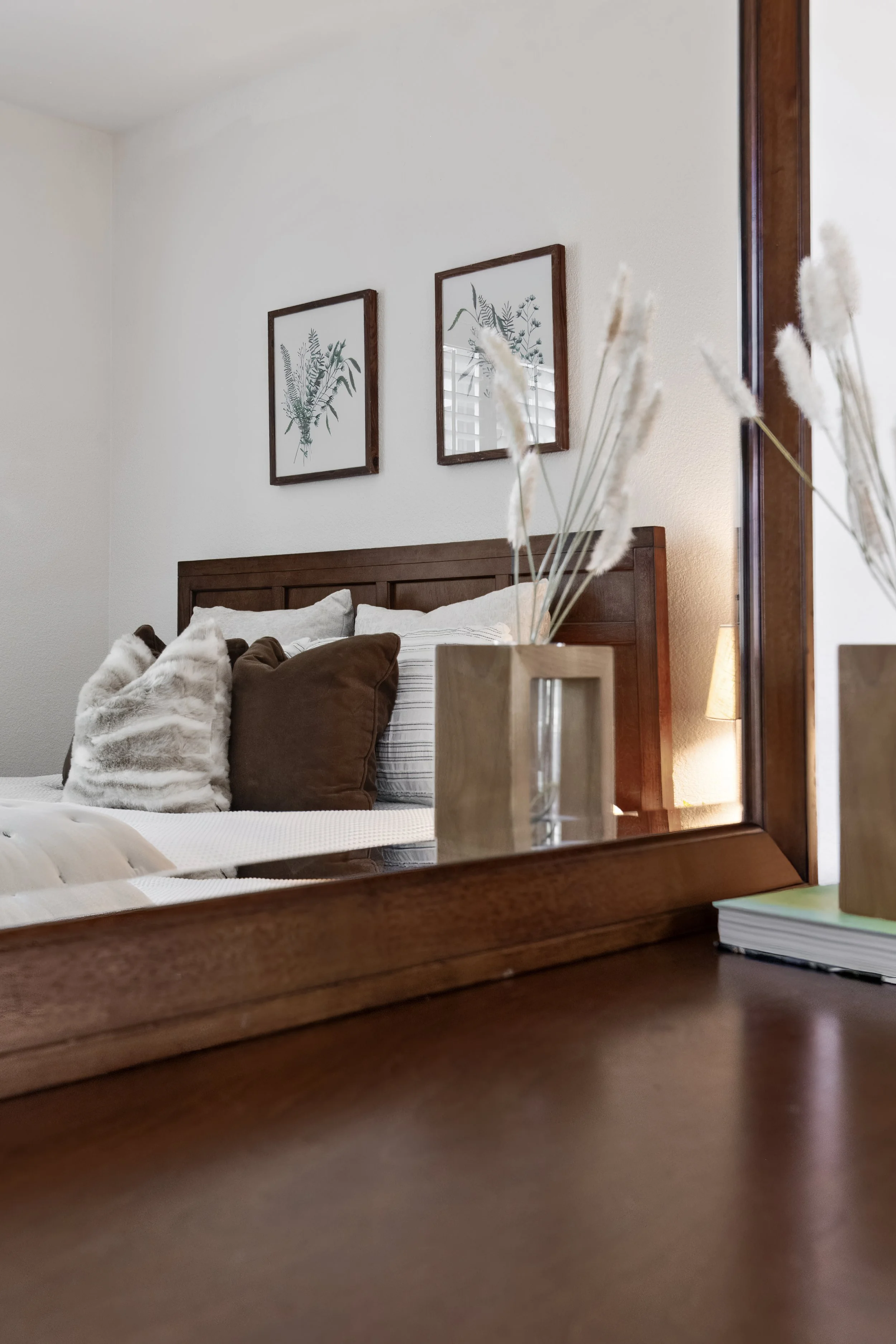 1112 Park West Dr bed 4 copy.jpg