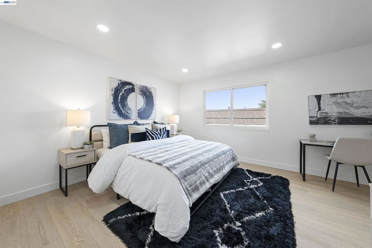 3681 Sunset Dr, San Bruno • Los Altos Realtor Matt McCormick