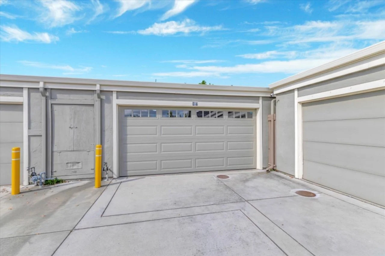 107 Escobar Ct 054.jpg