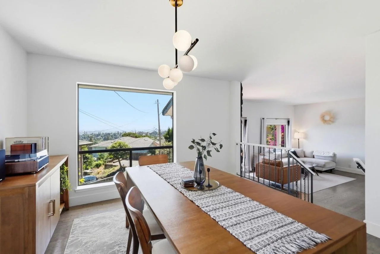 4206 Huntington St 032.jpg