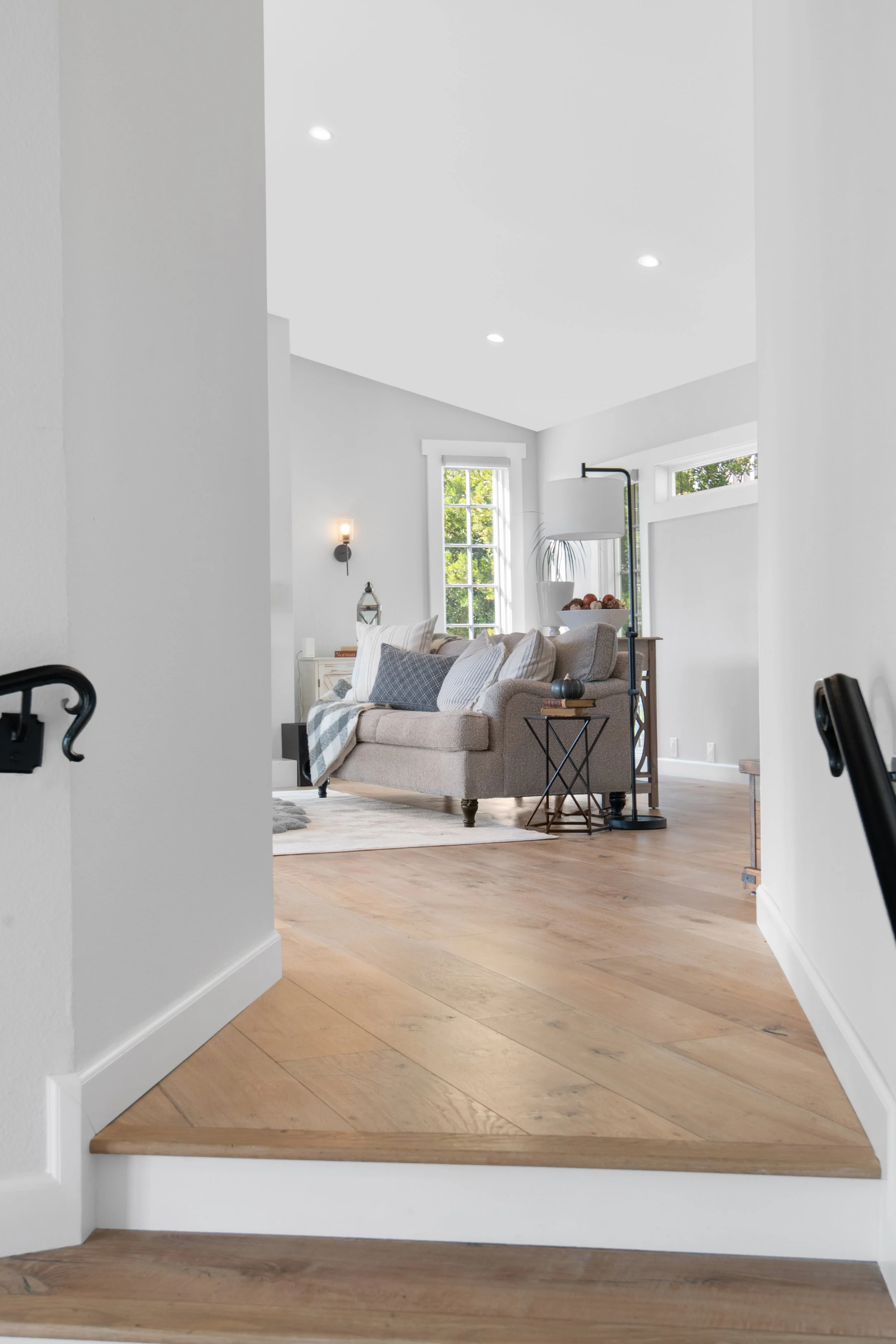 living 56psd copy.jpg