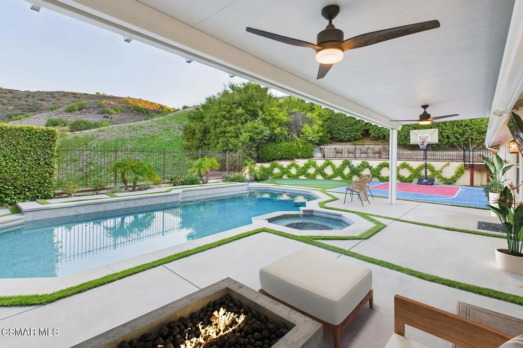 29650 Kimberly Dr 035.png