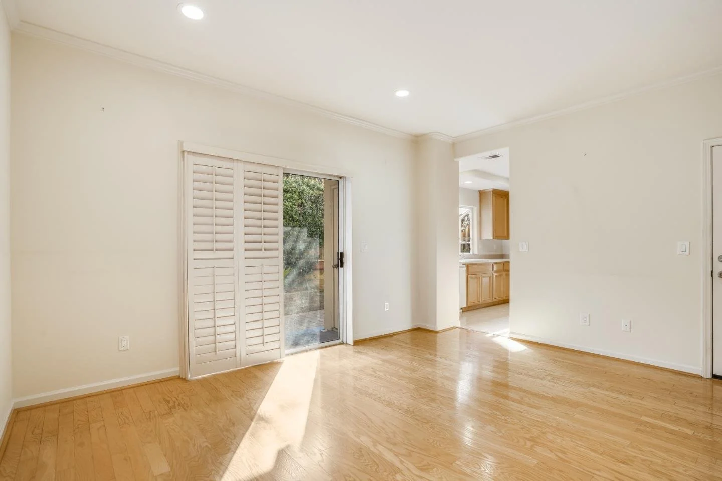 1530 Redding Park Ln 008.jpg