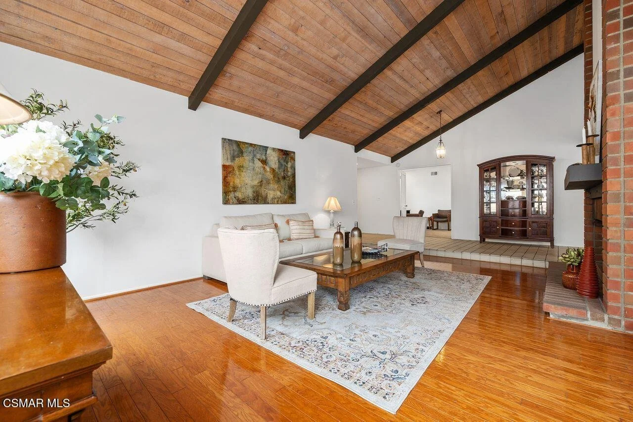 3316 Medicine Bow Ct 034.jpg