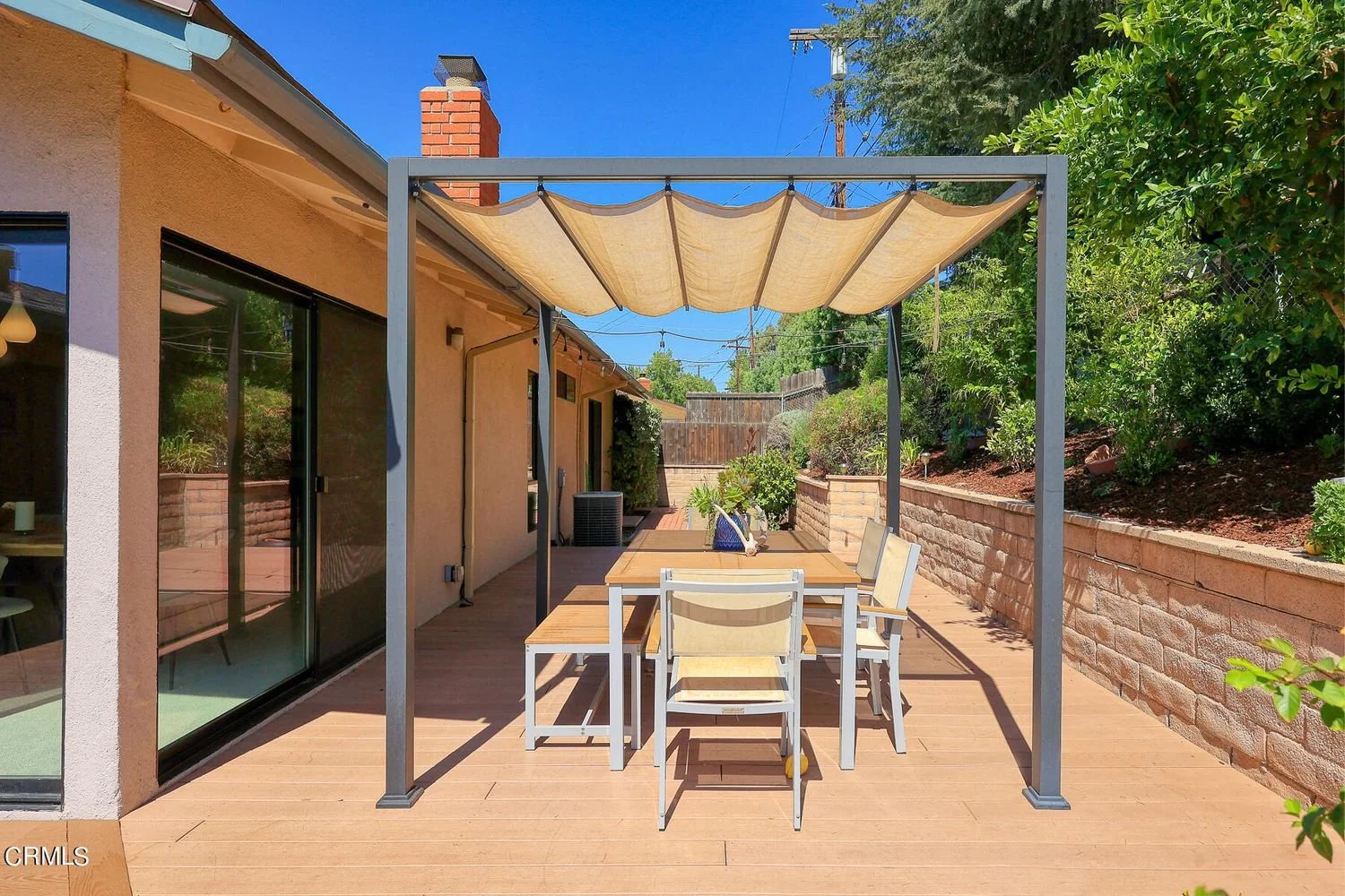 3451 Brookhill St 046.jpg