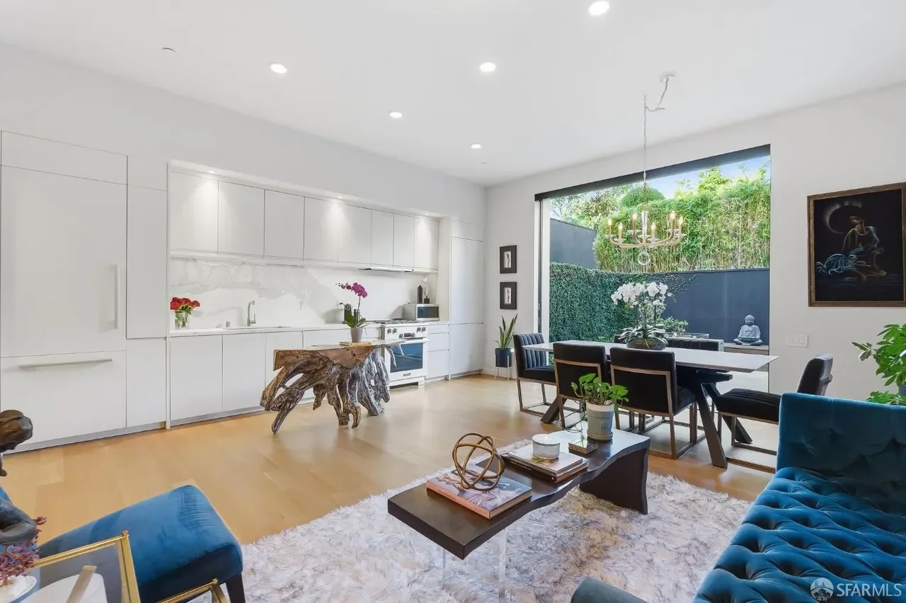 854 Capp St Unit 1 004.webp
