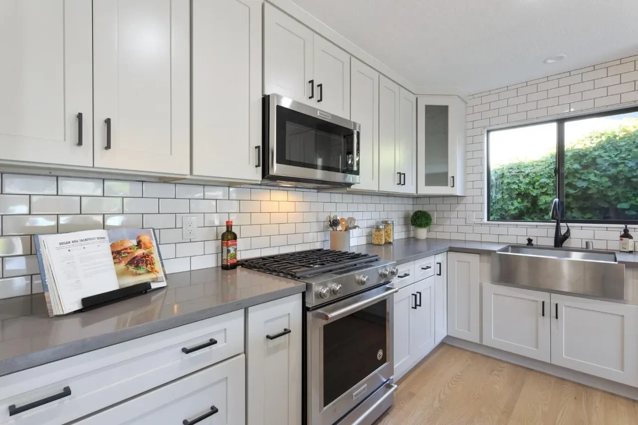 4187 Maybell Way 013.webp