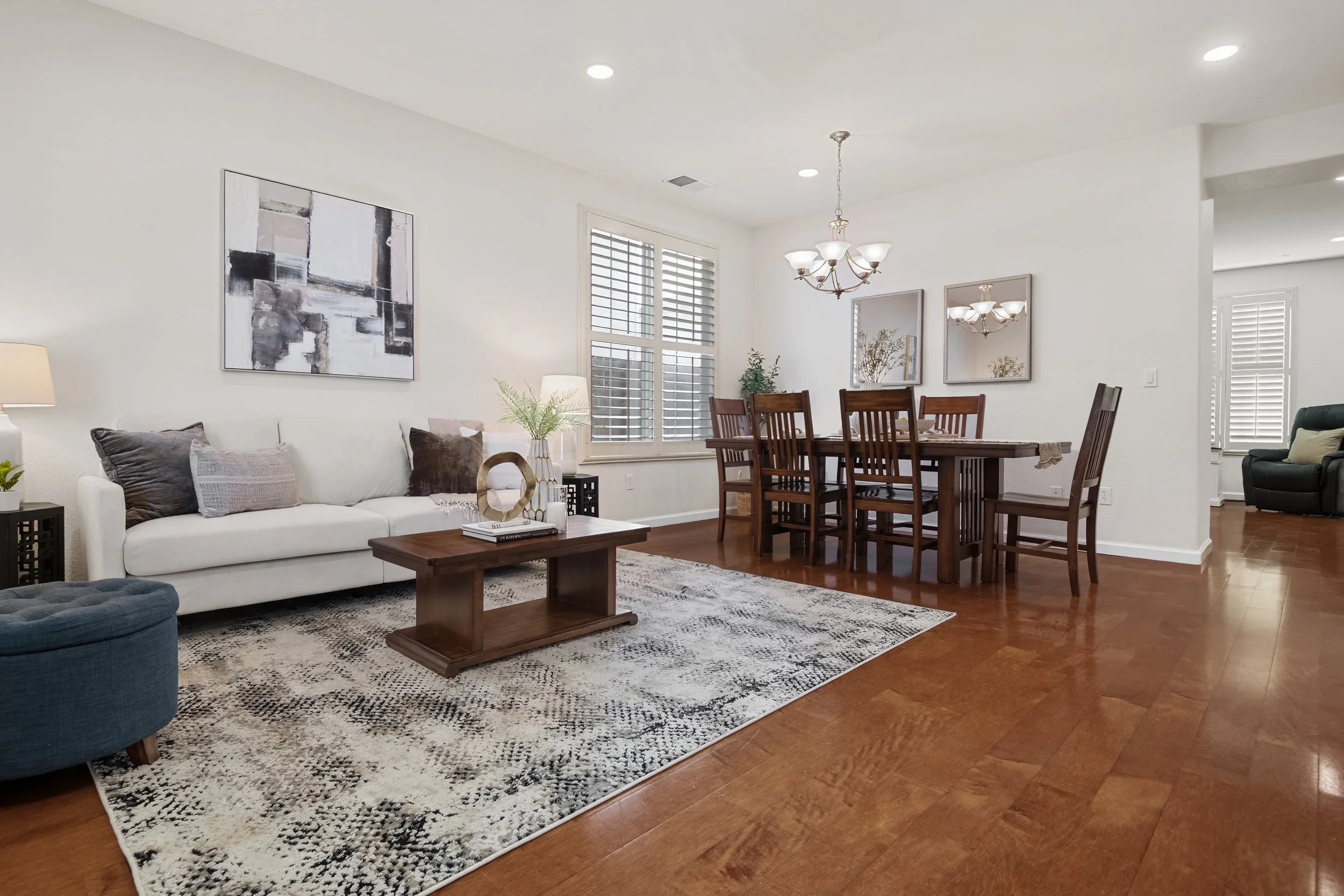 1112 Park West Dr living 2 copy.jpg