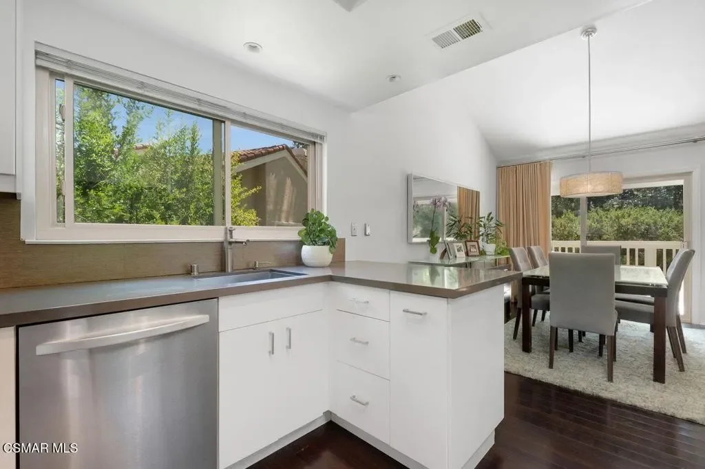 202 Estrellita Ln 003.webp