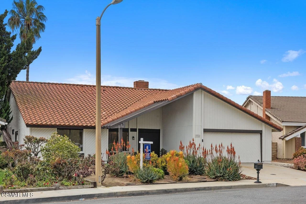 3316 Medicine Bow Ct 037.jpg