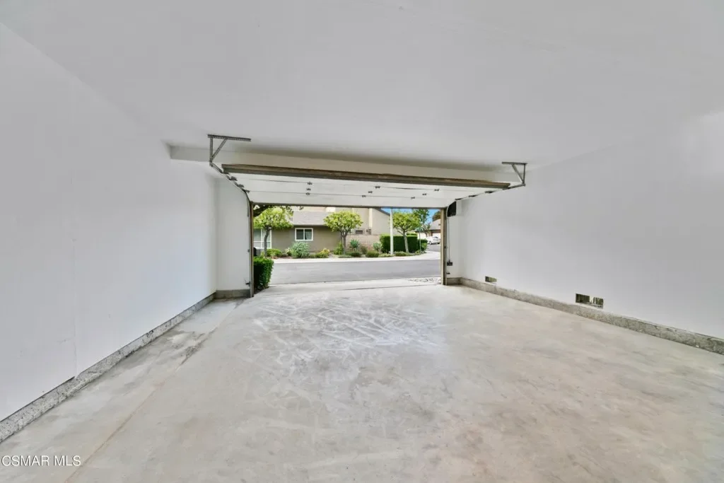 24446 Verena Ct 049.webp