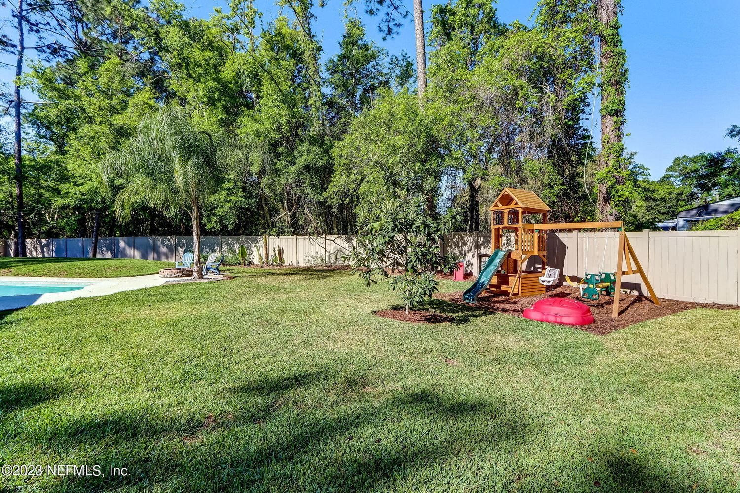 670 W Fruit Cove Forest Rd 050.jpg