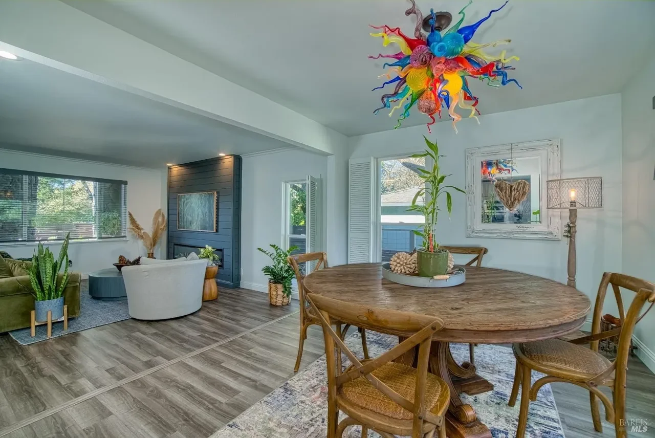 3654 Alta Vista Ave 011.webp