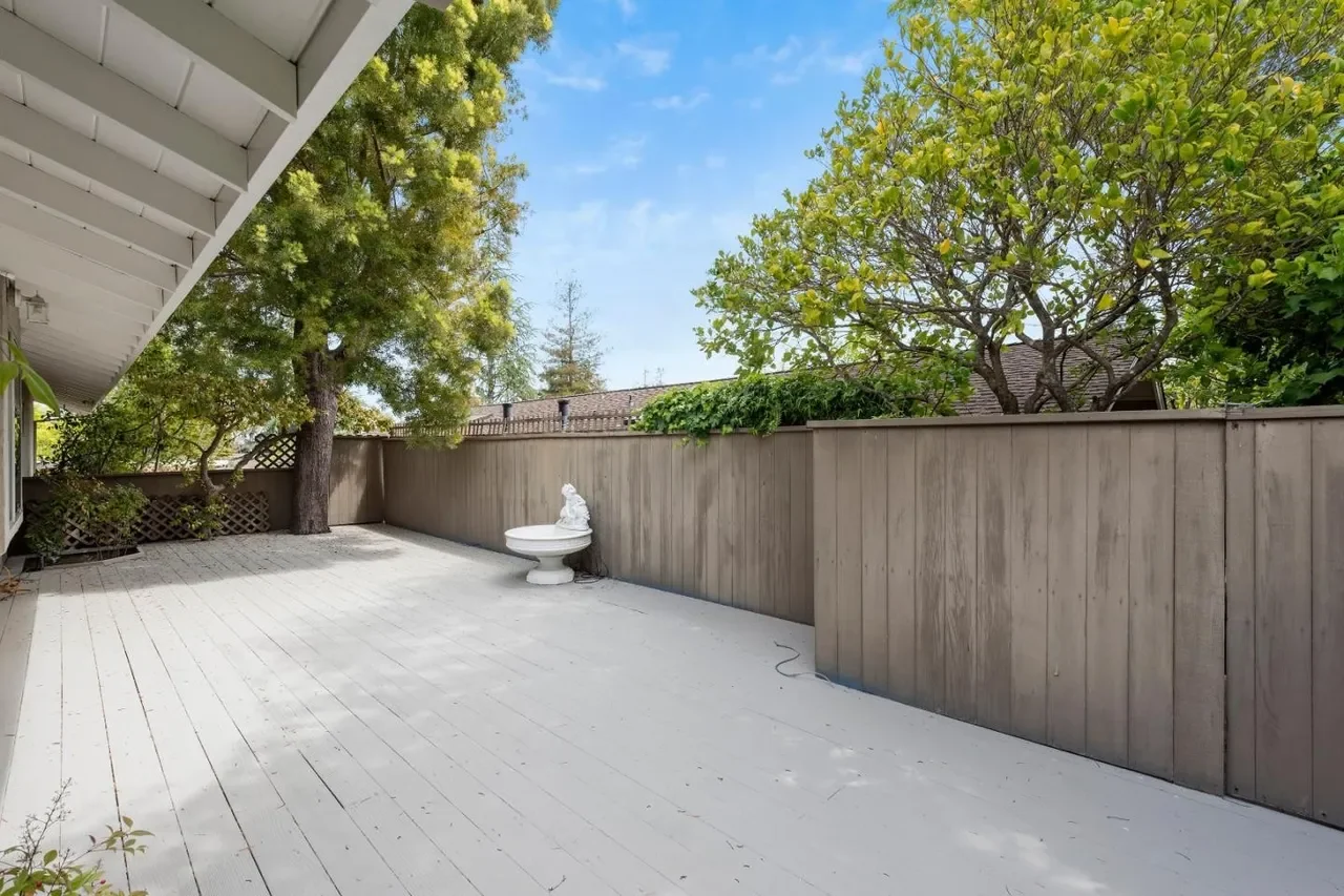 2319 Blueridge Ave 021.webp