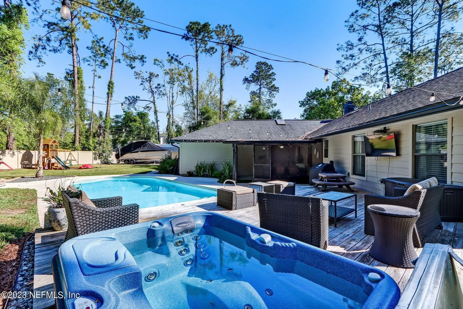 670 W Fruit Cove Forest Rd 043.jpg