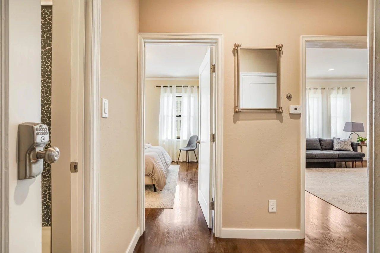 1930 Fulton St 017.jpg