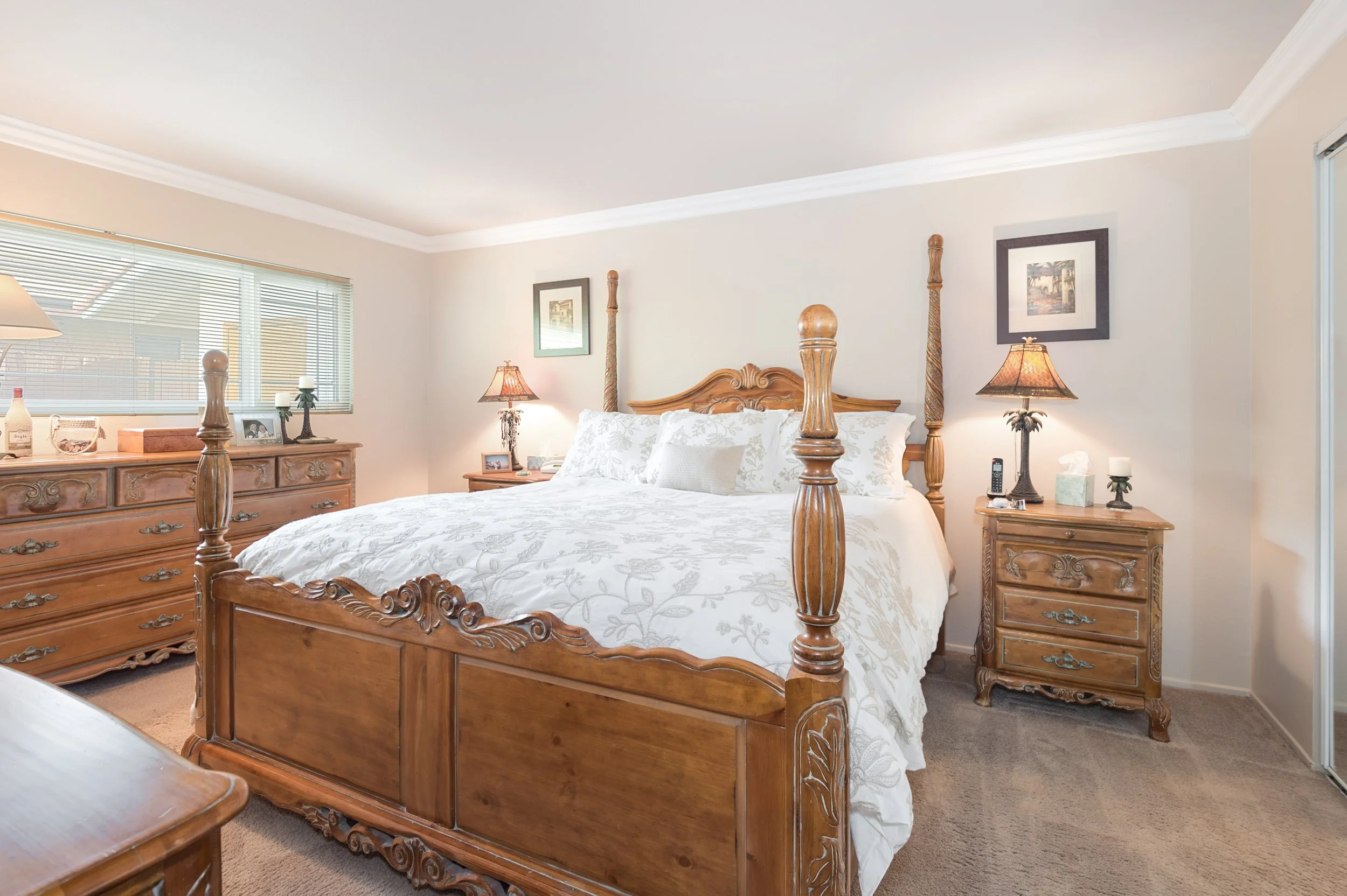 1218 Willowgreen Ct sr5.jpg