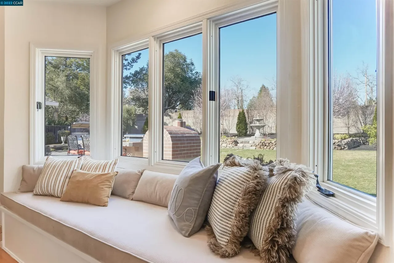 145 Haven Hill Ct 022.webp