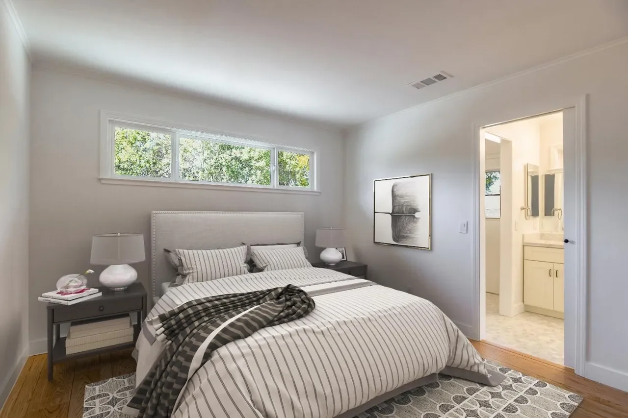 32 Campbell Ln 012.webp