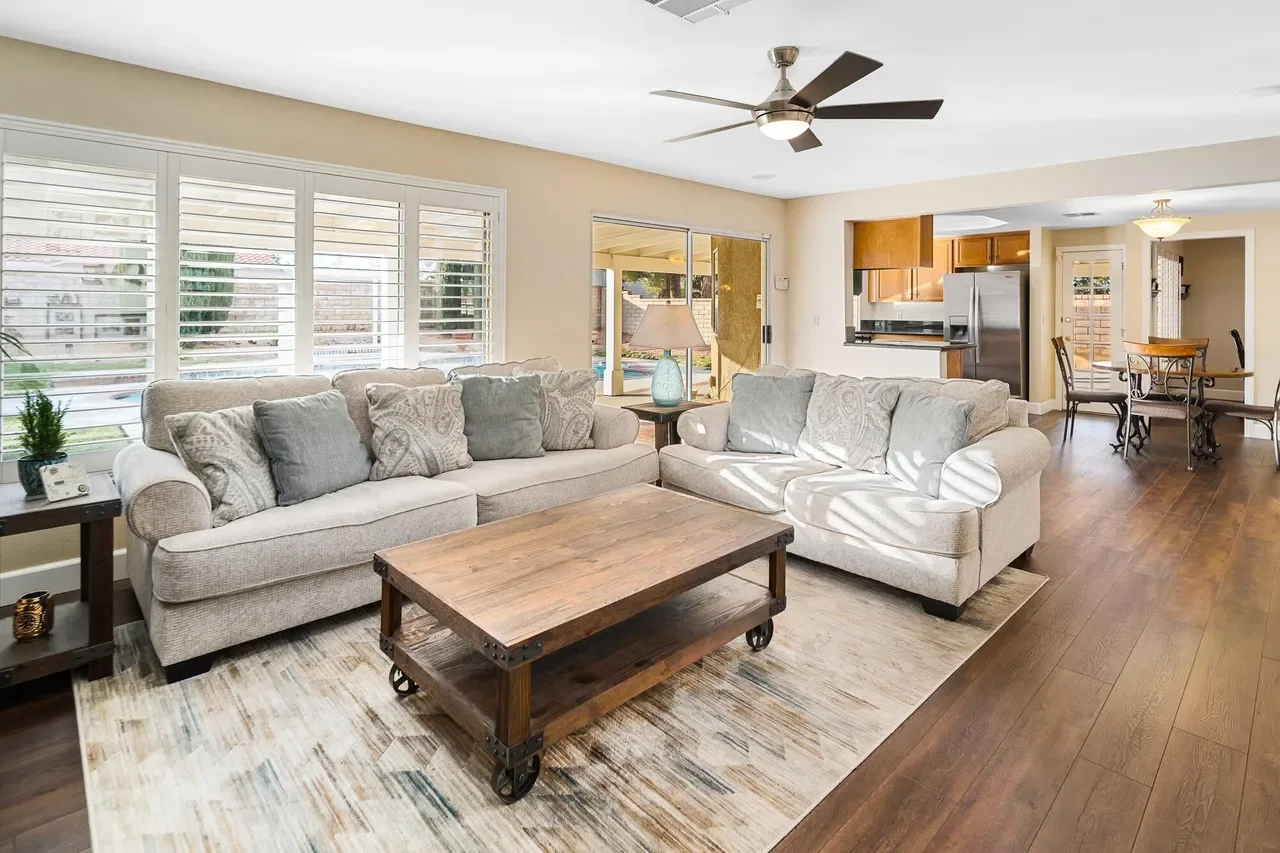 41245 Sequoia Ave 024.webp