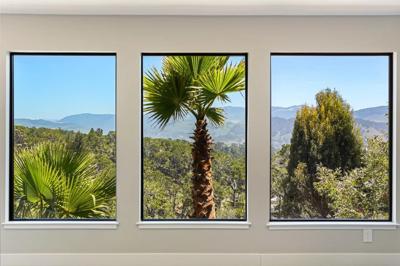 25075 Outlook Dr 028.webp