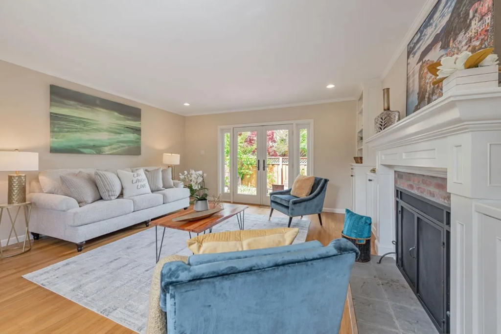 3135 Alameda De Las Pulgas 012.png