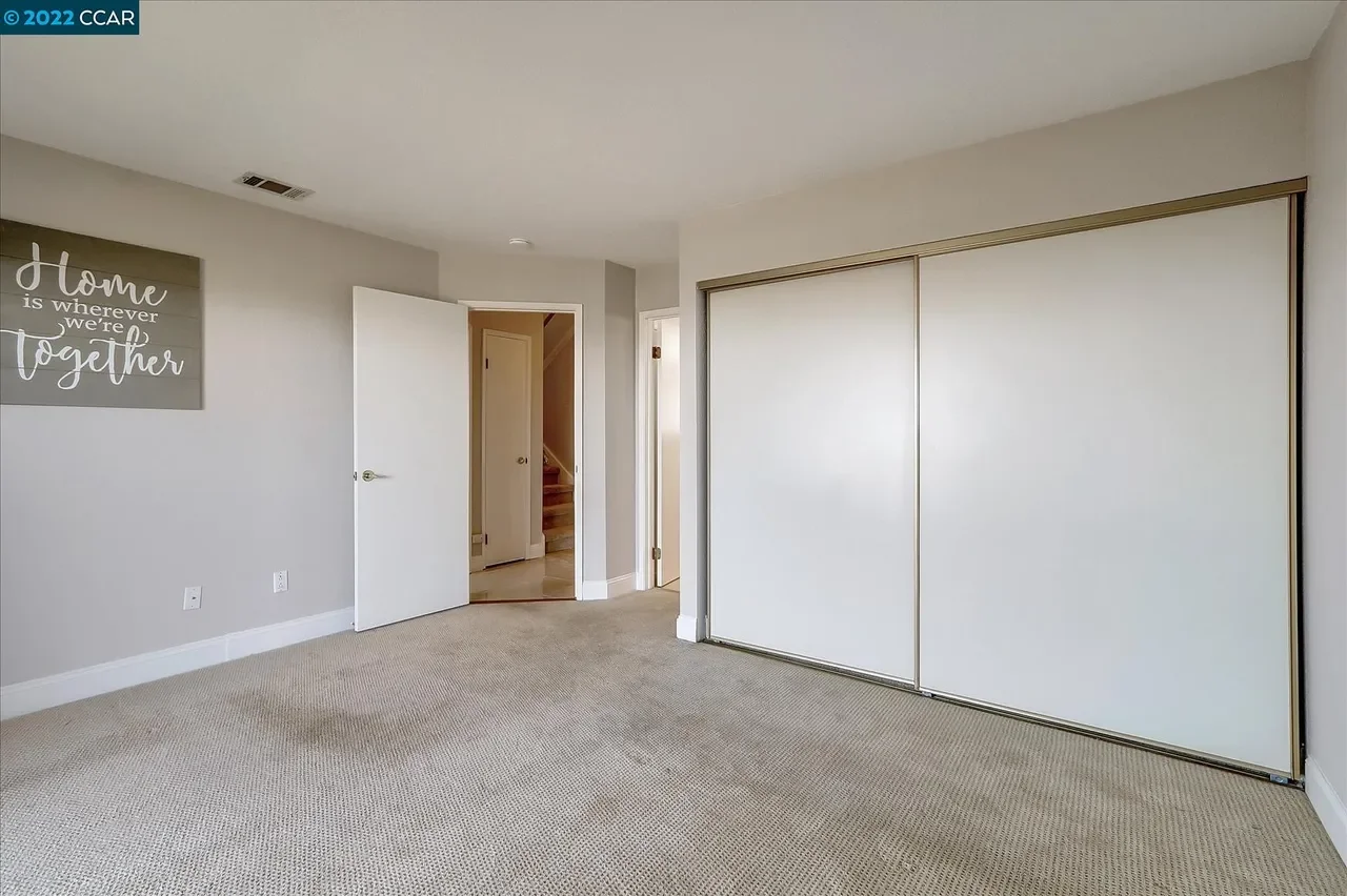 224 Manuel Ct 027.webp