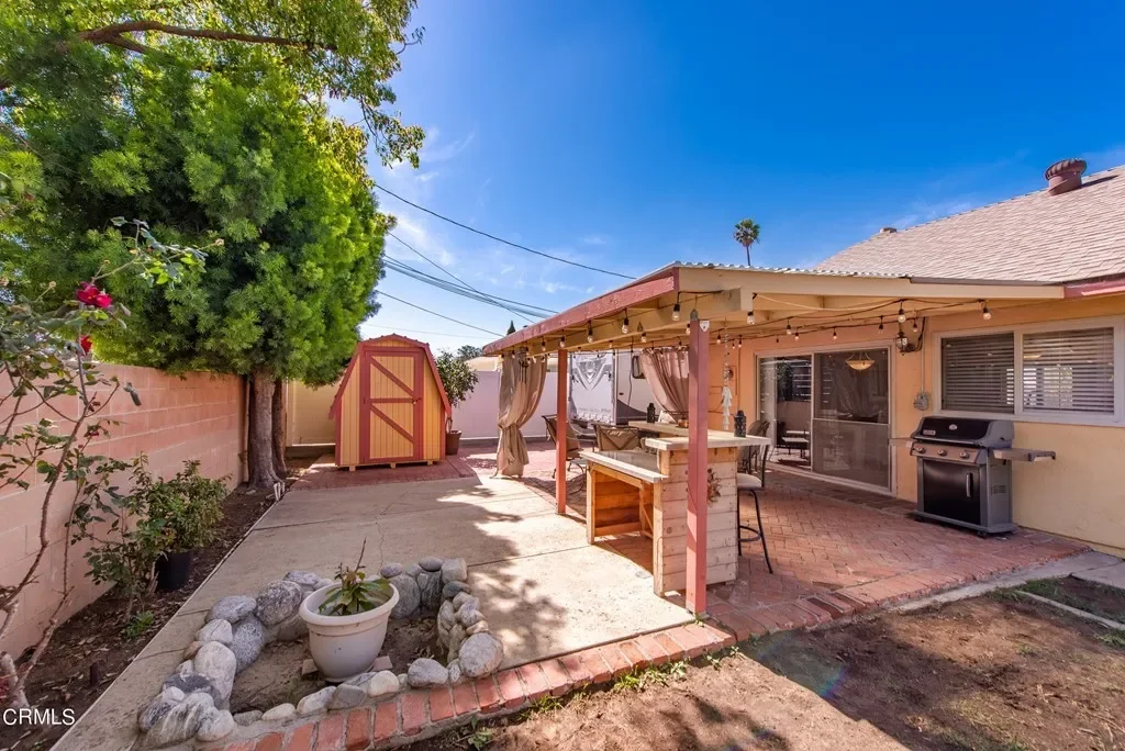 3090 Dwight Ave 028.webp