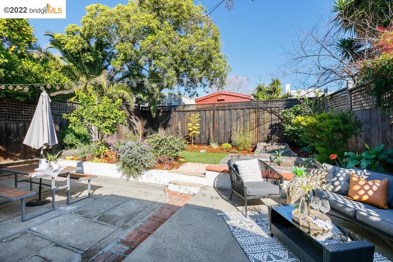 5336 Walnut St 020.webp