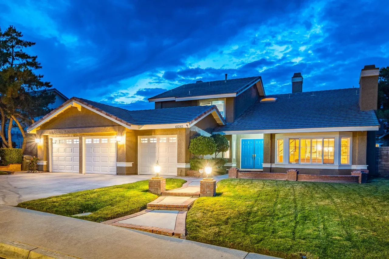 41245 Sequoia Ave 058.webp