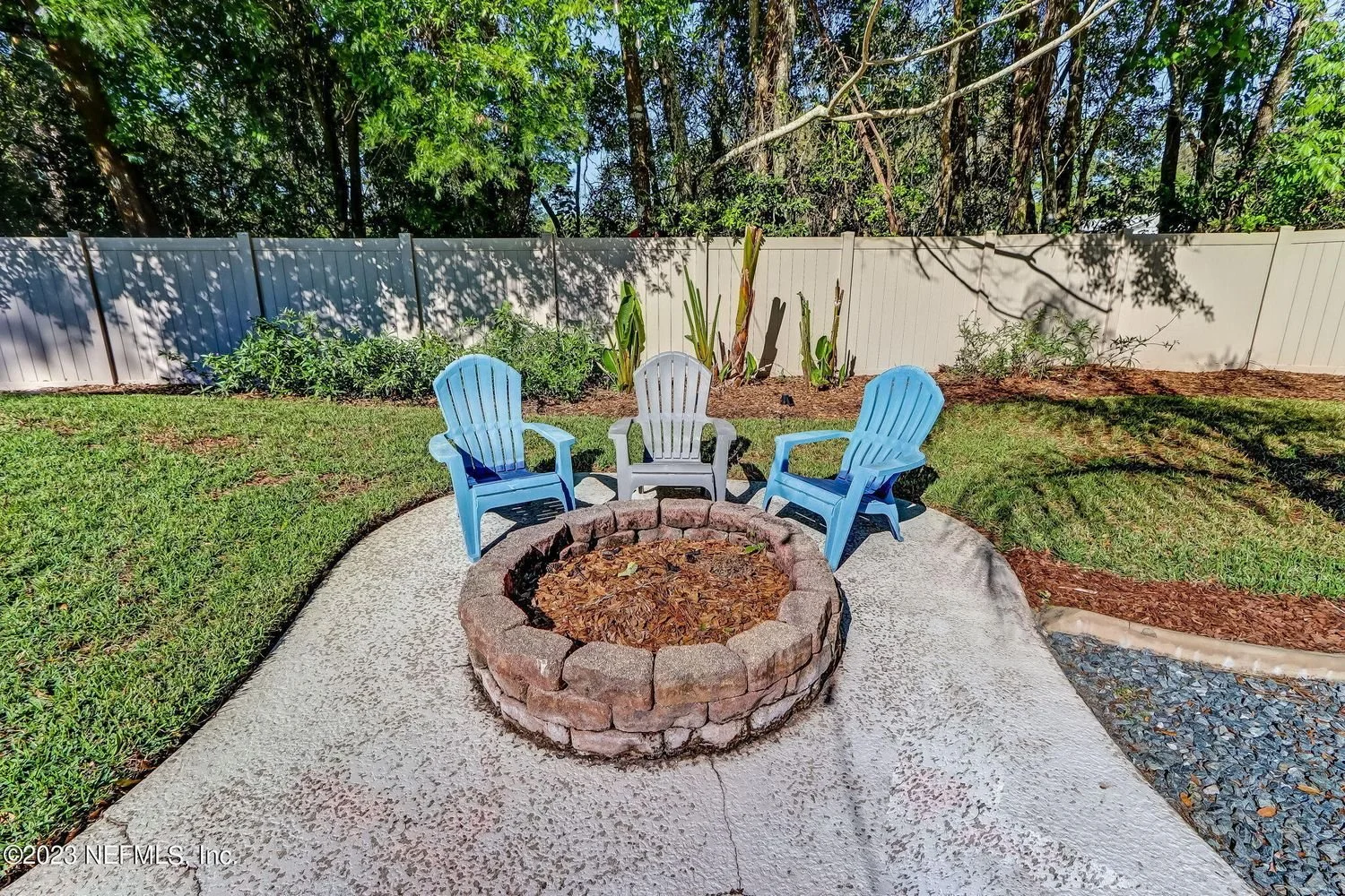 670 W Fruit Cove Forest Rd 046.jpg