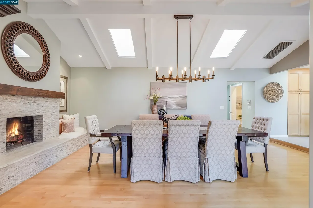 145 Haven Hill Ct 016.webp