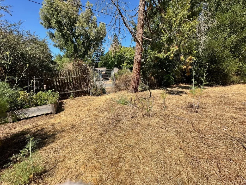 399 Hawthorne Ave 010.png